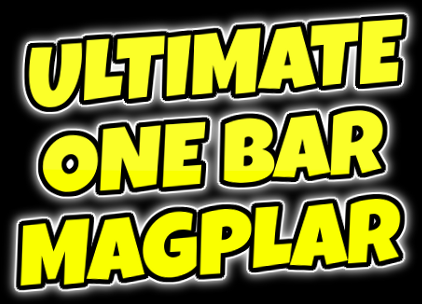 ULT 1B MAGPLAR.png